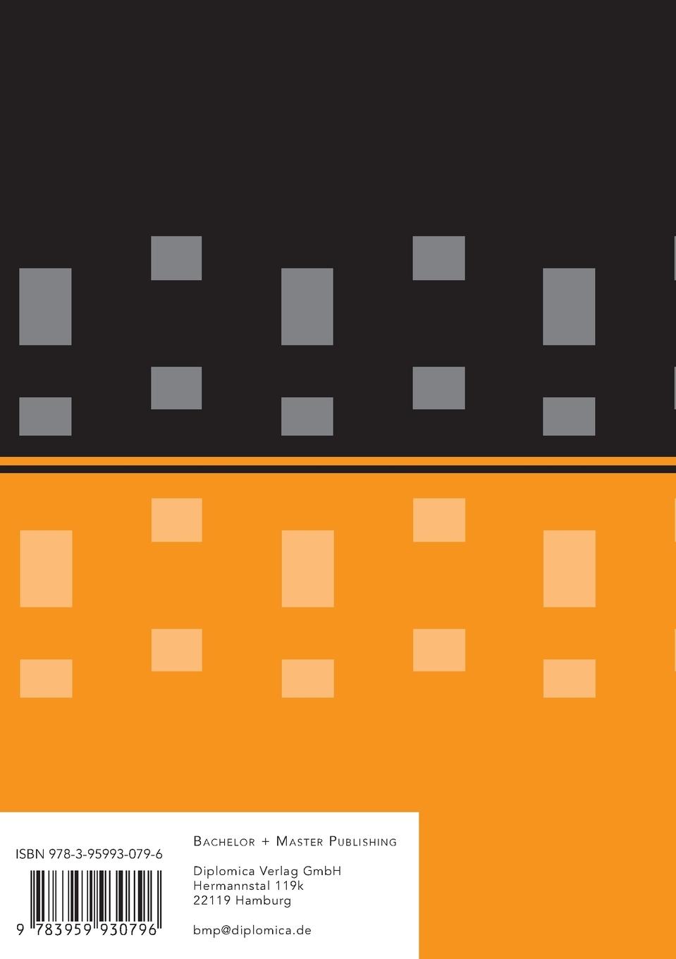 Rückseitencover Individualistische Agenten und kollektivistische Stewards. Eine quantitative Analyse des Zusammenhanges von Individualismus und Kollektivismus mit der extrinsischen und intrinsischen Motivation von Arbeitnehmerinnen und Arbeitnehmern