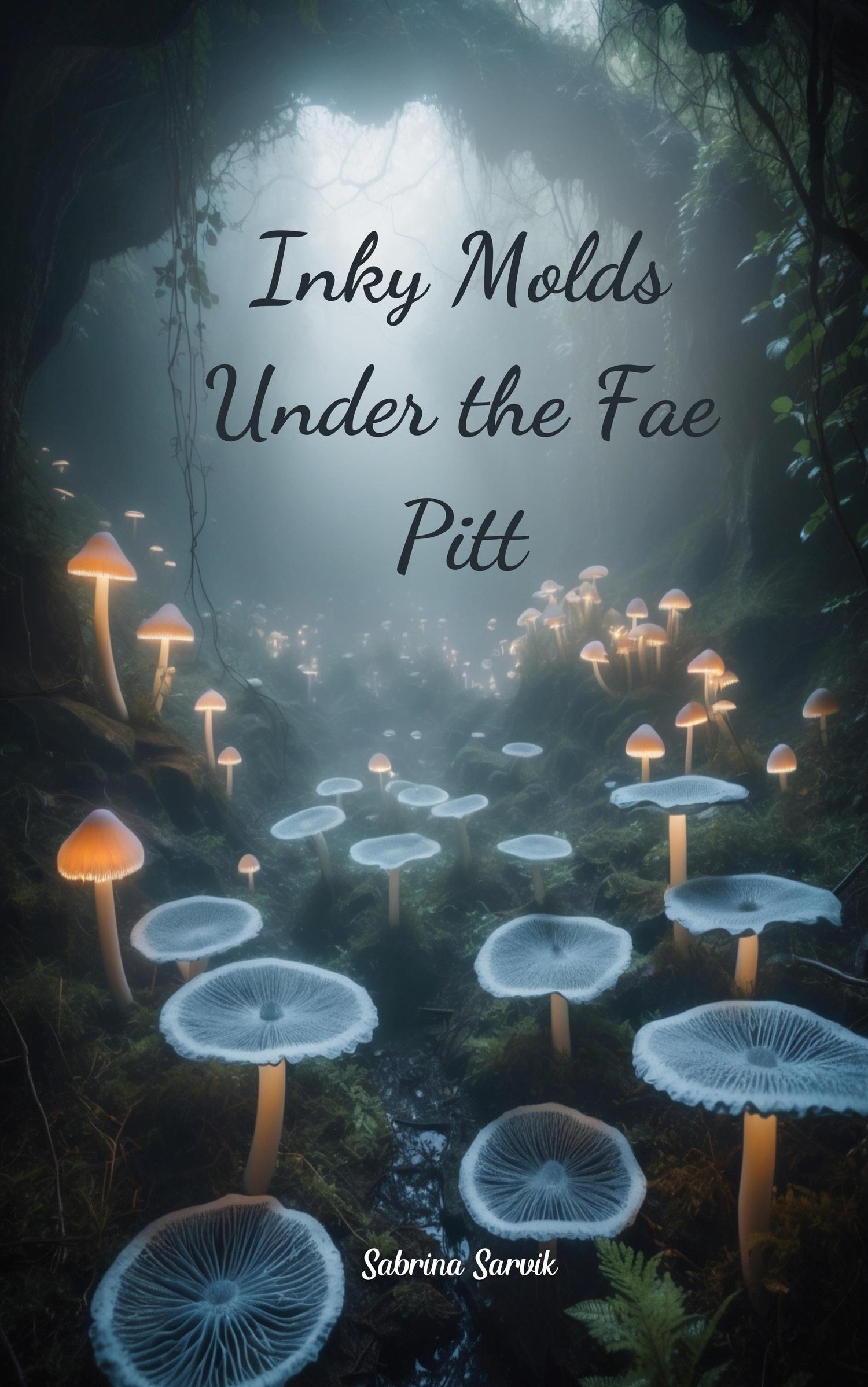 Vorderes Coverbild The Throwaways