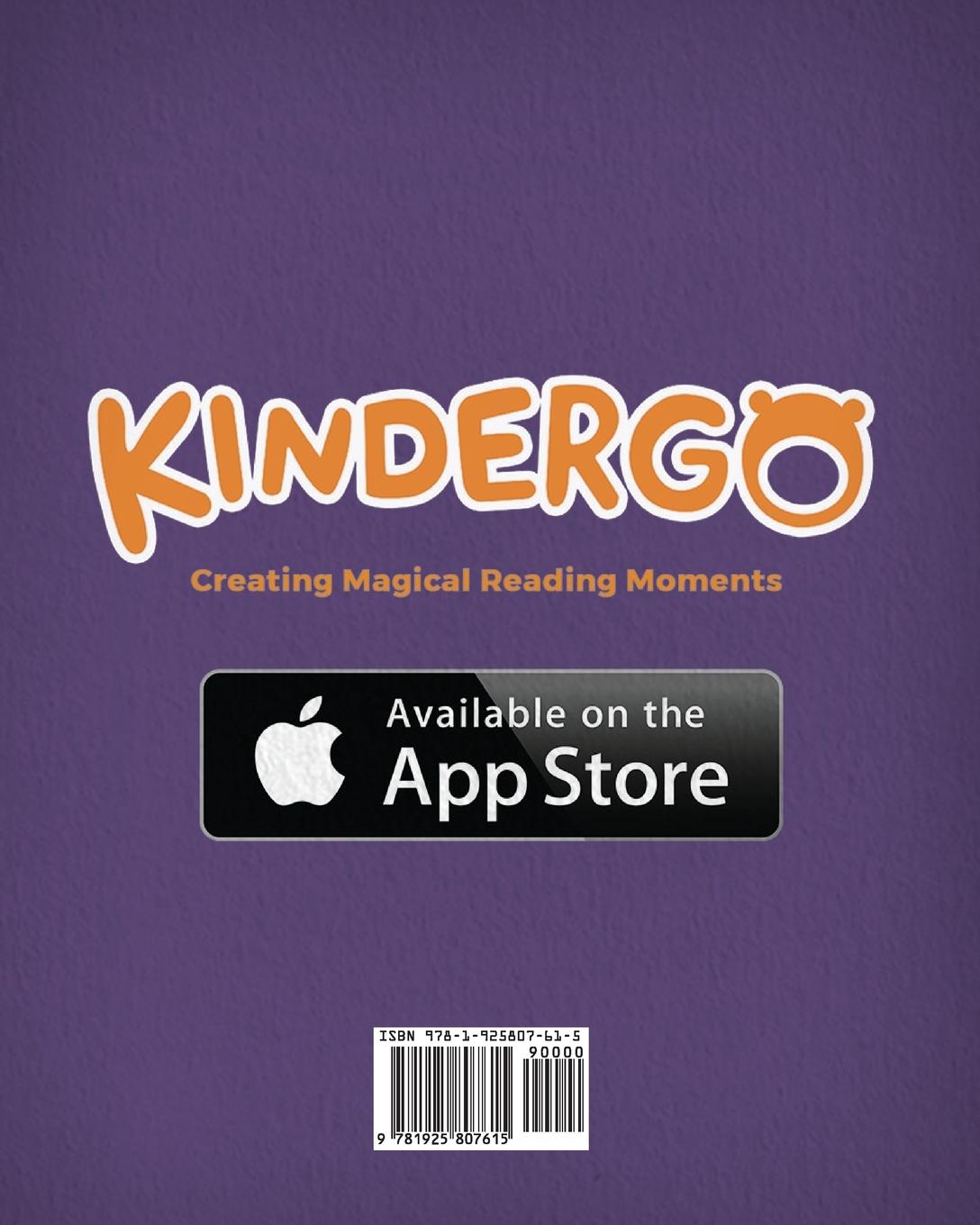 Rückseitencover What's the Time, Francie Fox?