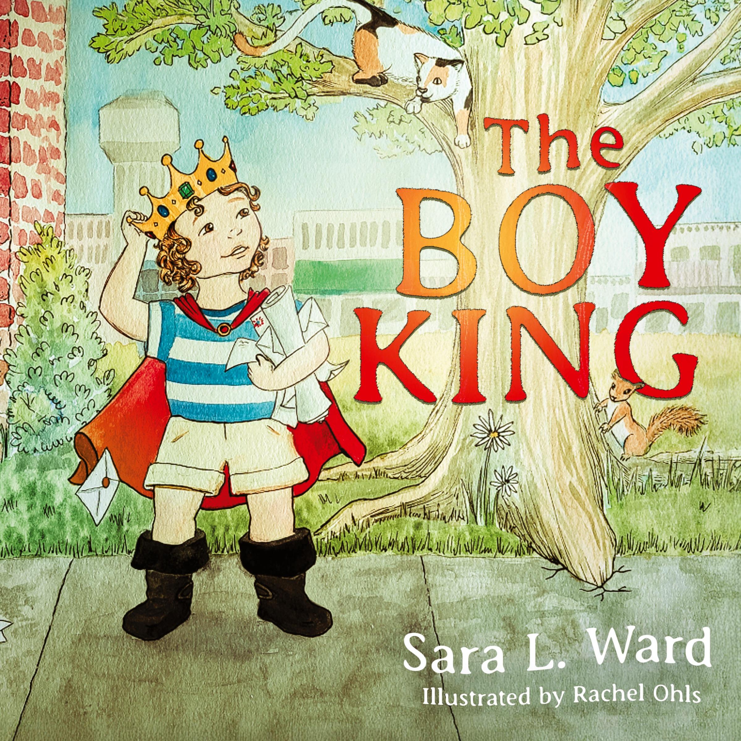 Vorderes Coverbild Yearly Align Life