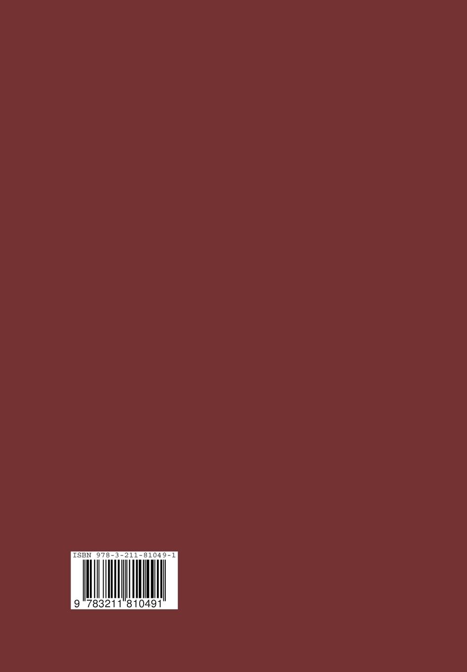 Rückseitencover Setzungen, Standsicherheiten und Tragfähigkeiten von Grundbauwerken