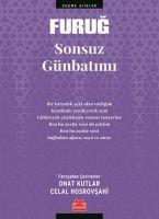 Vorderes Coverbild Sonsuz Günbatimi