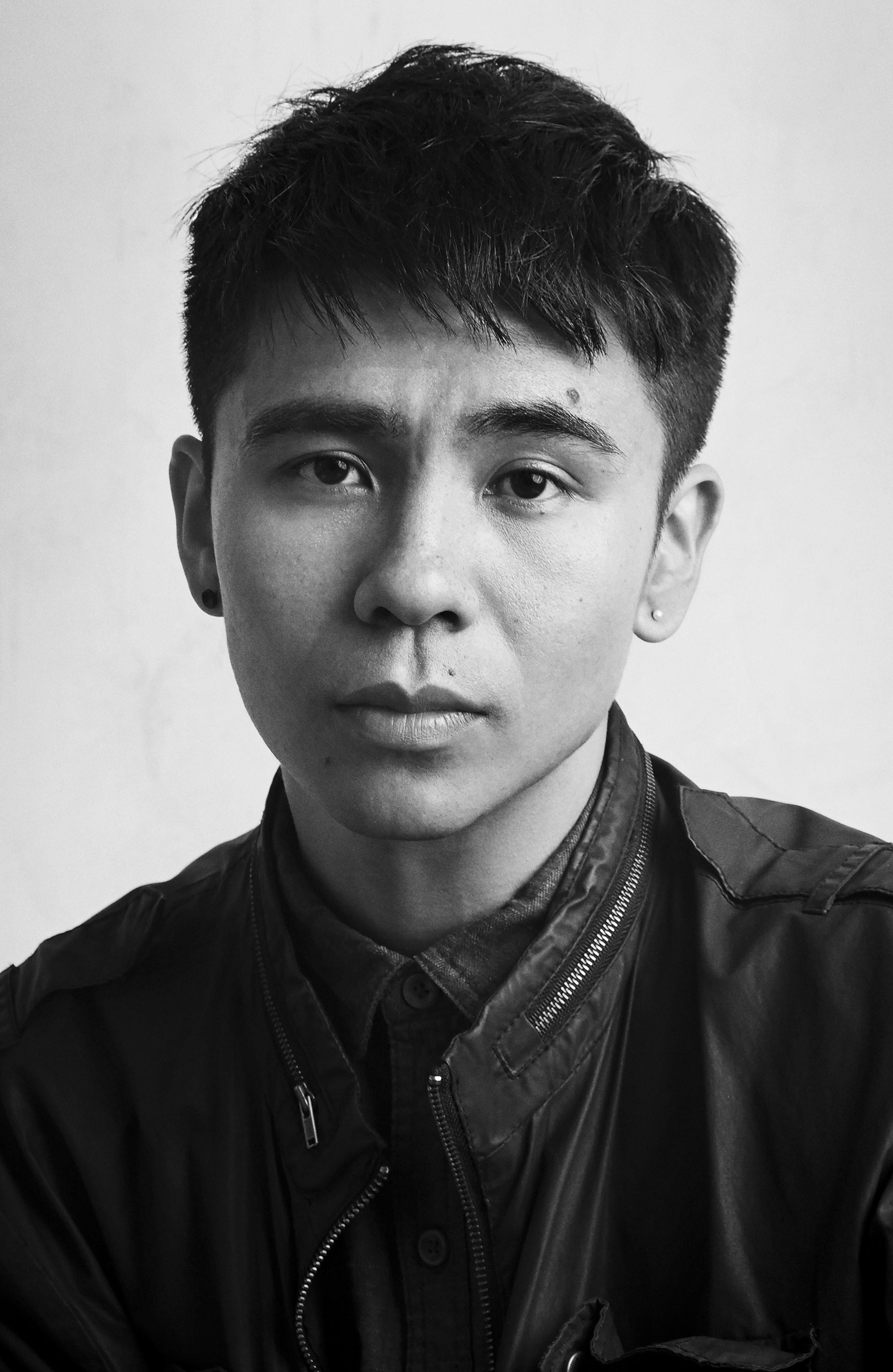 Autorenbild Auf Erden sind wir kurz grandios