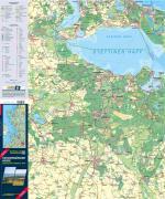 Beispielinhalt (Bild) Ueckermünder Heide, Naturpark Am Stettiner Haff