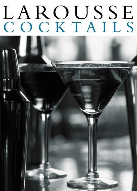 Vorderes Coverbild War of Don Emmanuel's Nether Parts