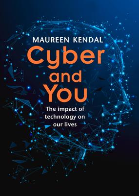 Vorderes Coverbild Cyber & You