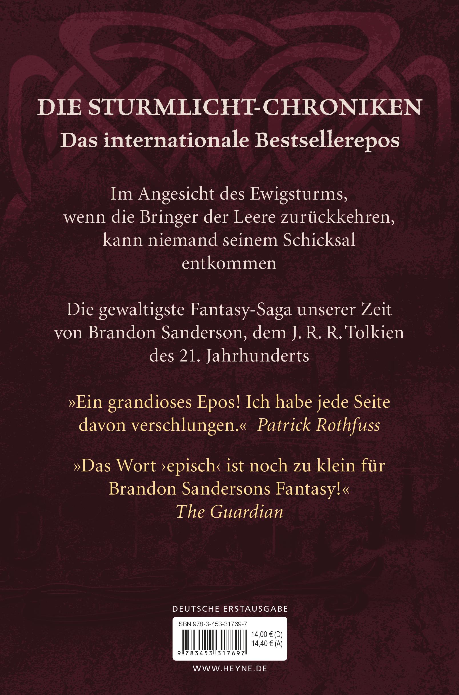 Beispielinhalt (Bild) Die Tänzerin am Abgrund