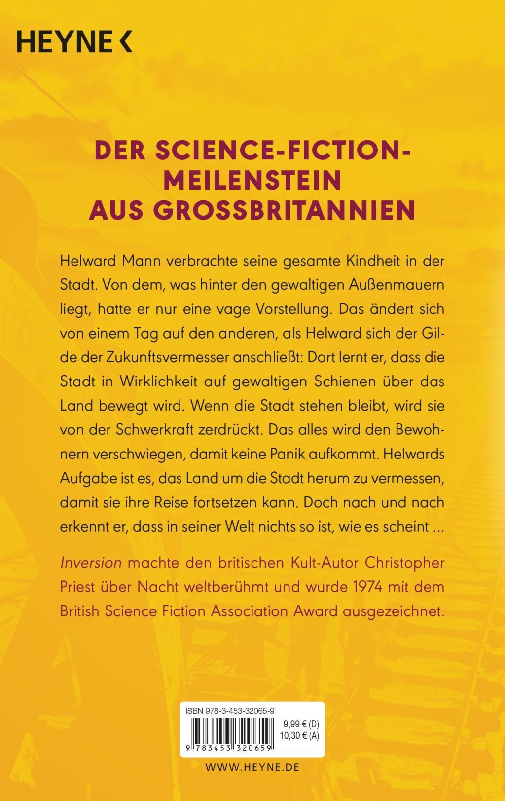 Beispielinhalt (Bild) Inversion