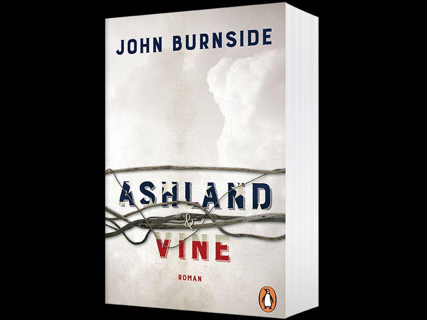 Beispielinhalt (Bild) Ashland & Vine