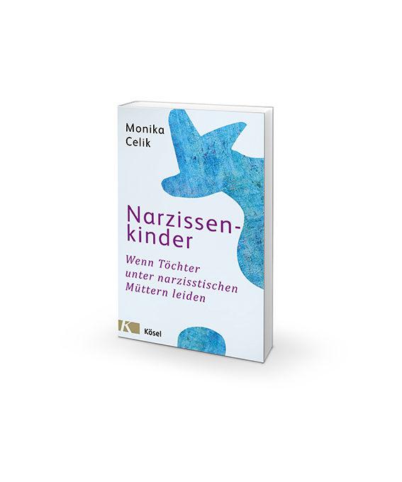 Beispielinhalt (Bild) Narzissenkinder