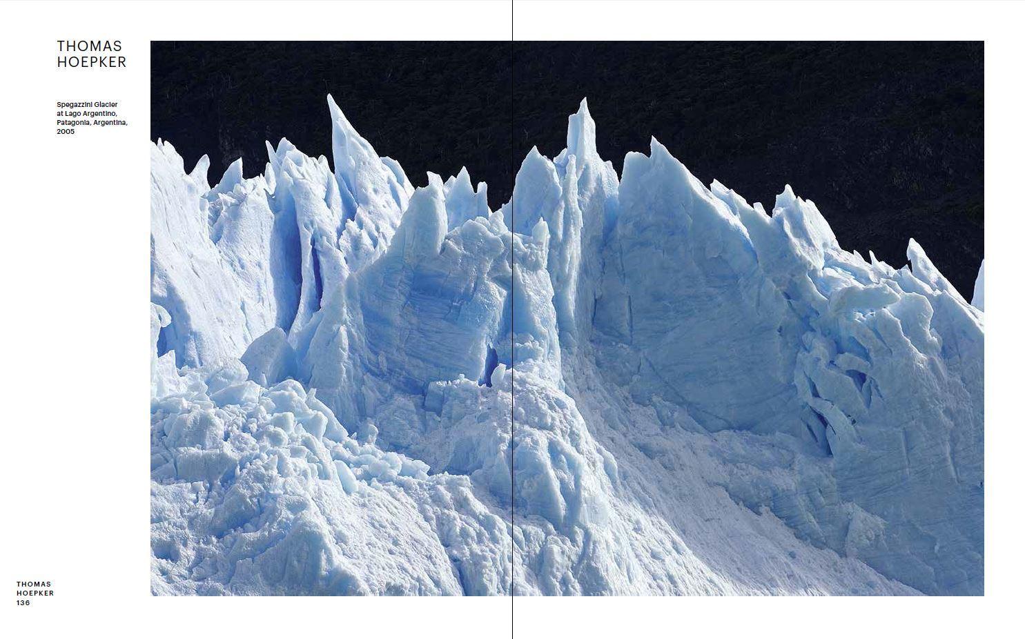 Beispielinhalt (Bild) Berge