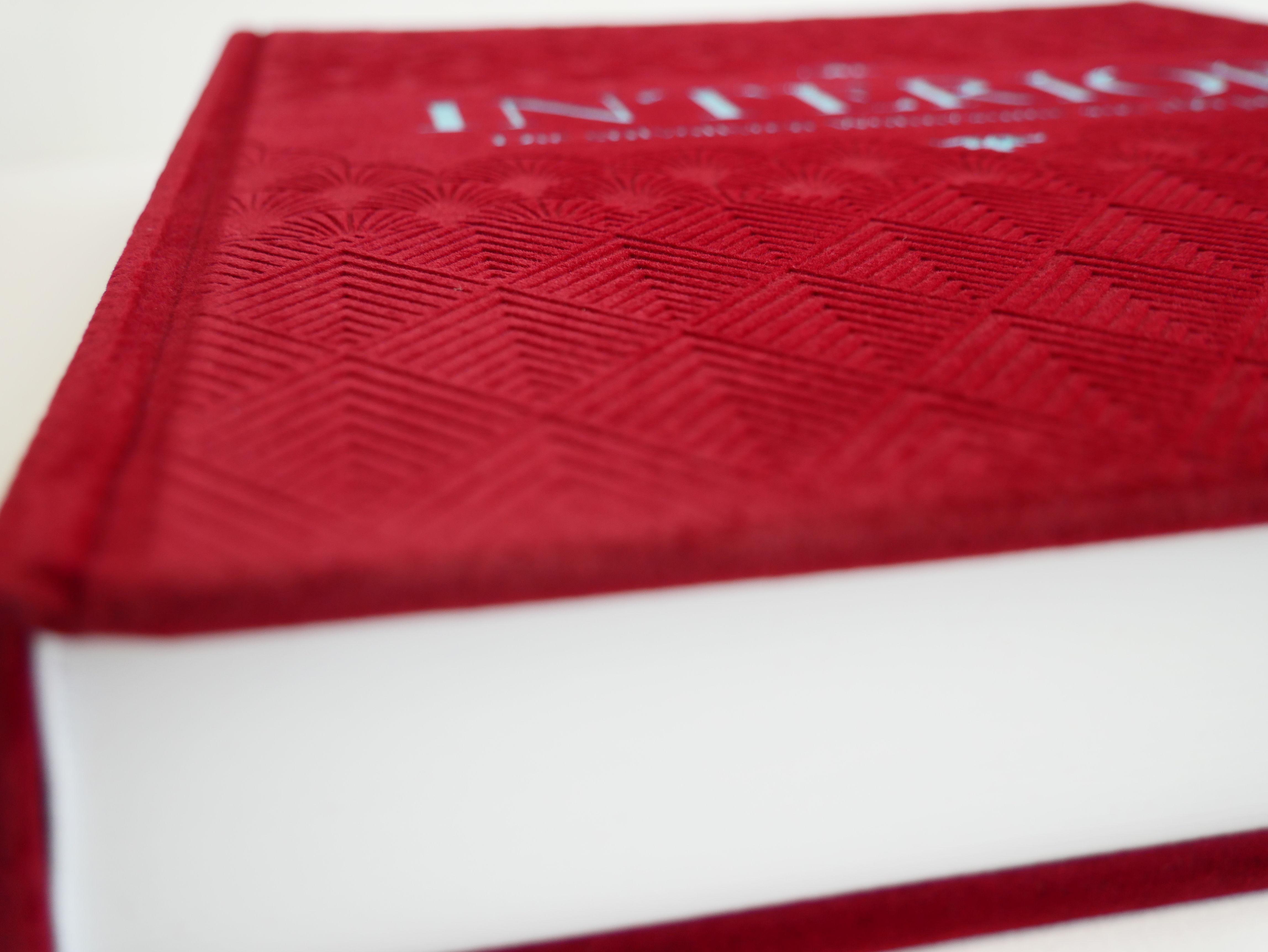 Beispielinhalt (Bild) Interior