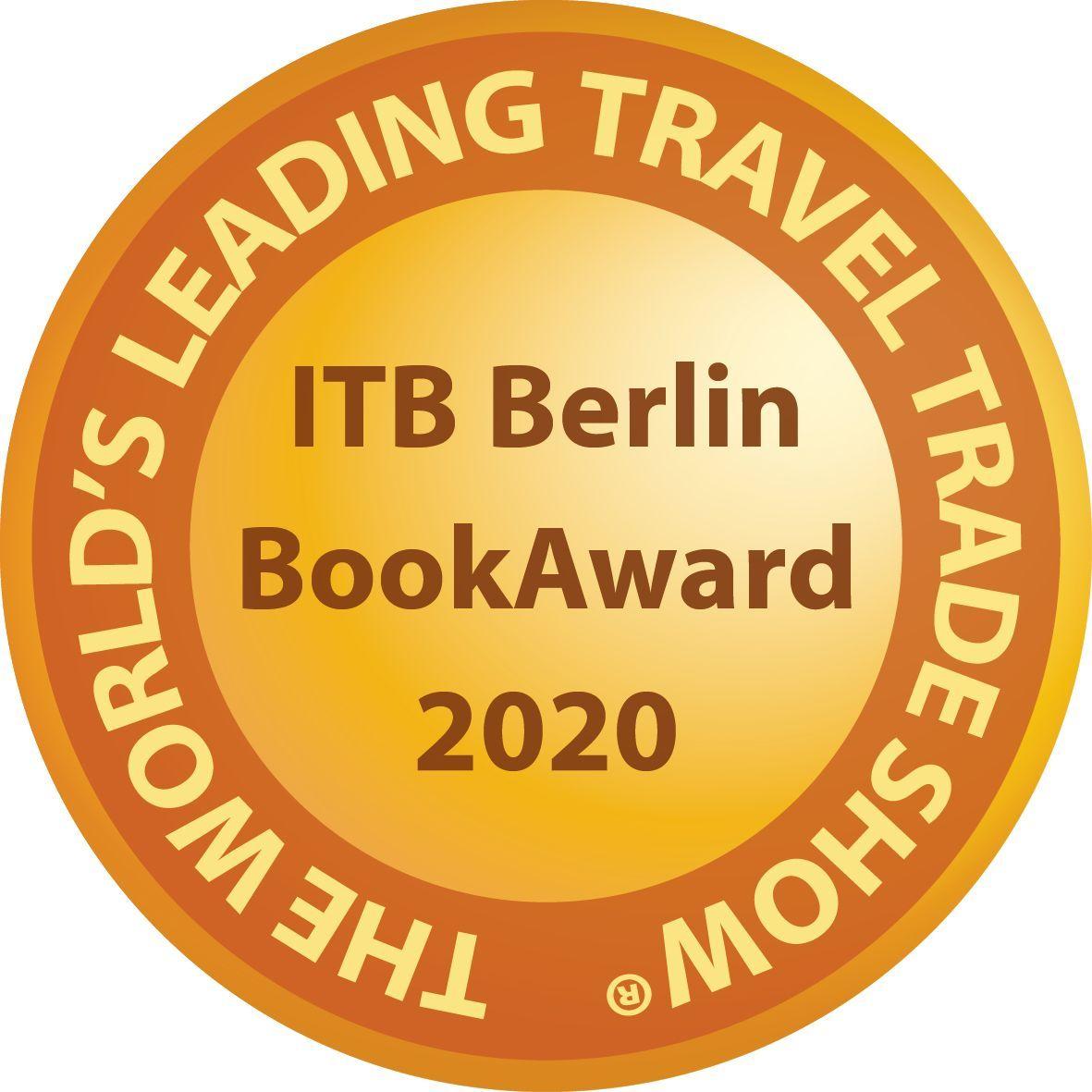 Beispielinhalt (Bild) Japan. Der illustrierte Guide