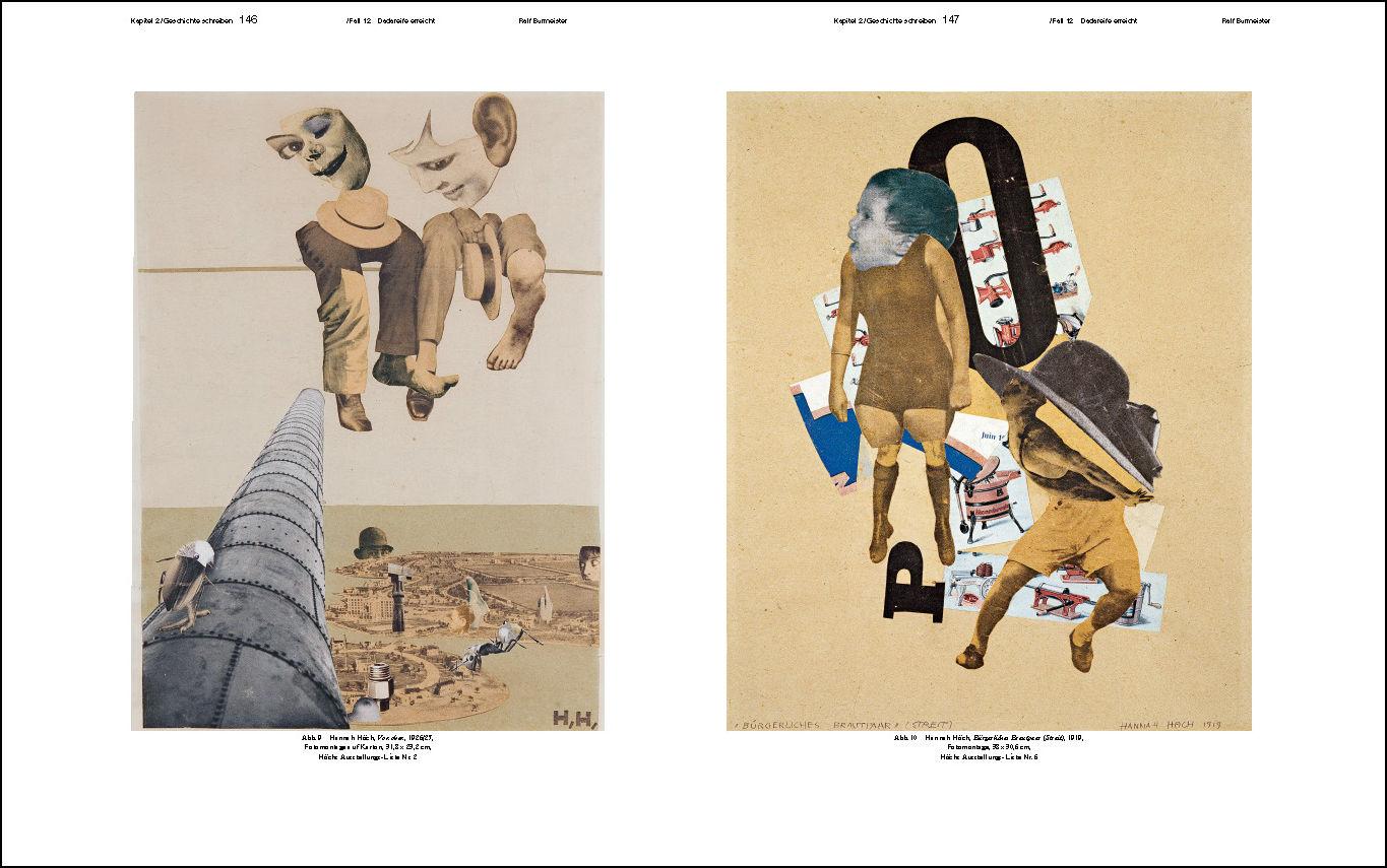 Beispielinhalt (Bild) original bauhaus - dt.