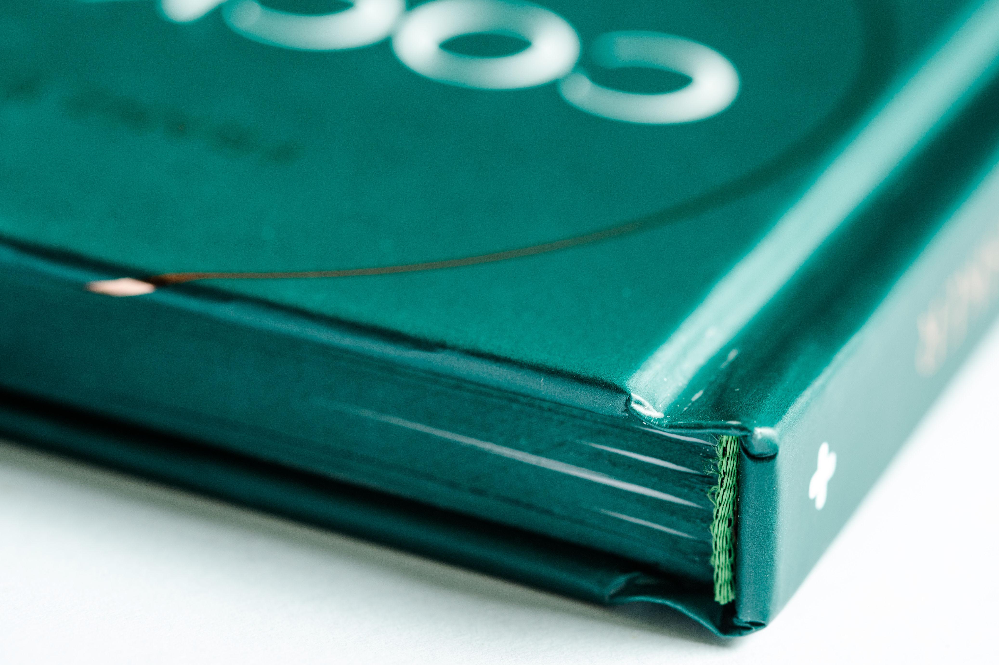 Beispielinhalt (Bild) Cocktail Klassiker