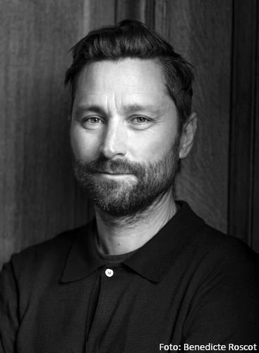 Autorenbild Globalisten