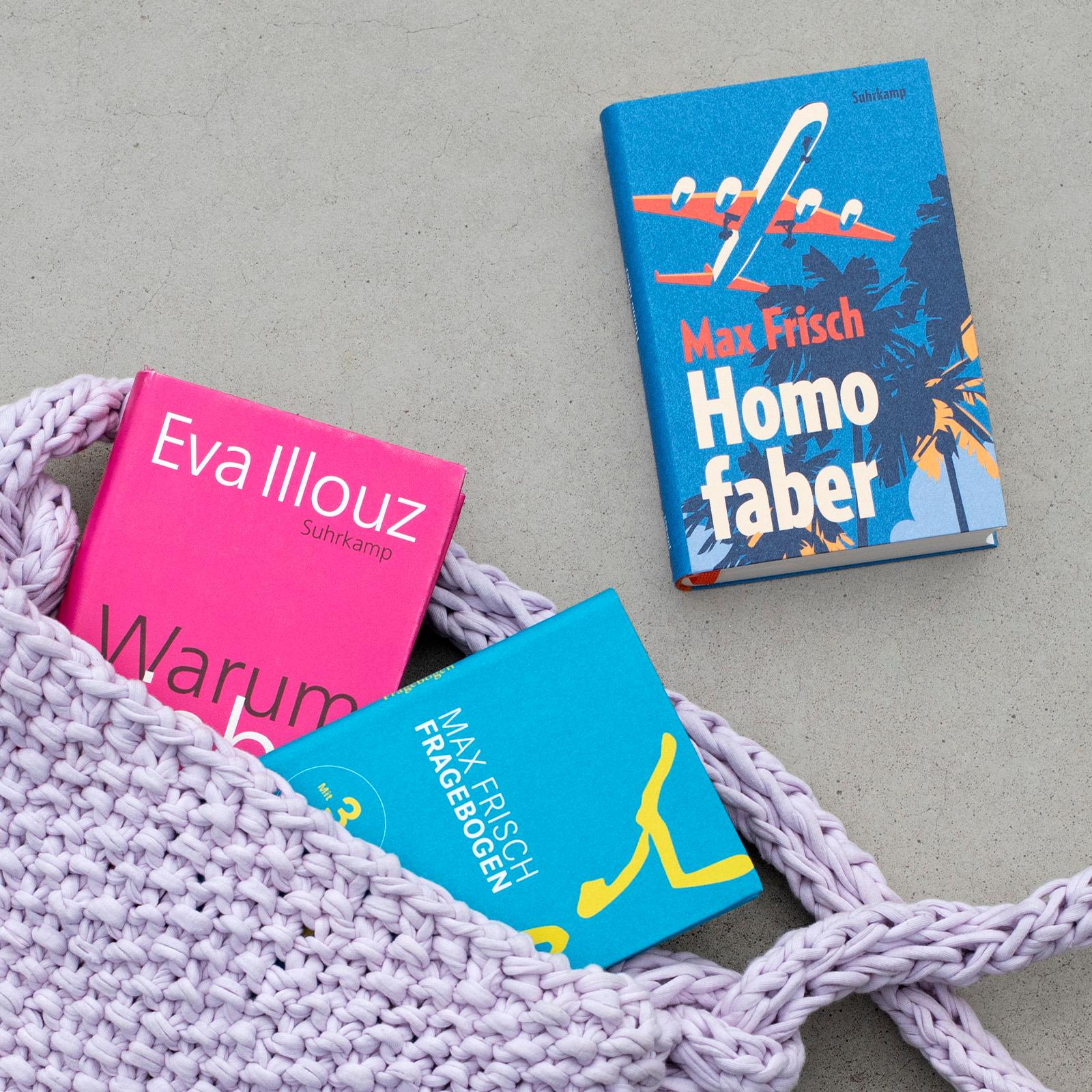 Beispielinhalt (Bild) Fragebogen