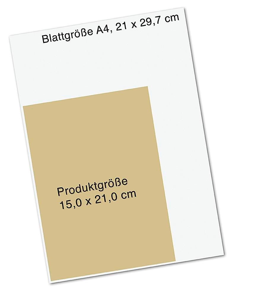 Beispielinhalt (Bild) Wie Wasser heilt