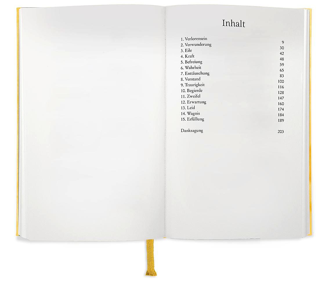 Beispielinhalt (Bild) Der Drachentempel