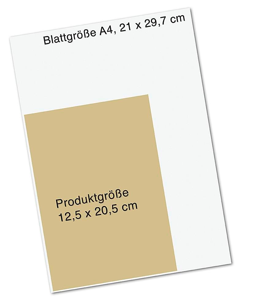 Beispielinhalt (Bild) Der Drachentempel