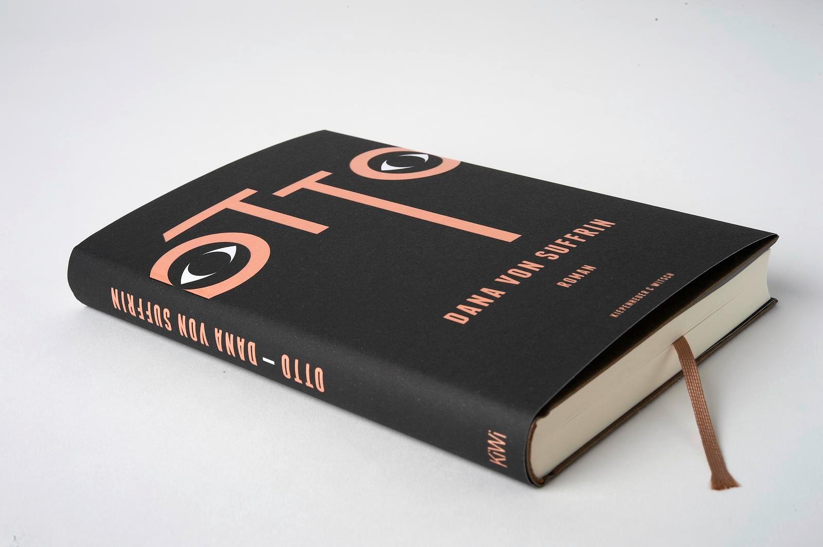 Beispielinhalt (Bild) Otto