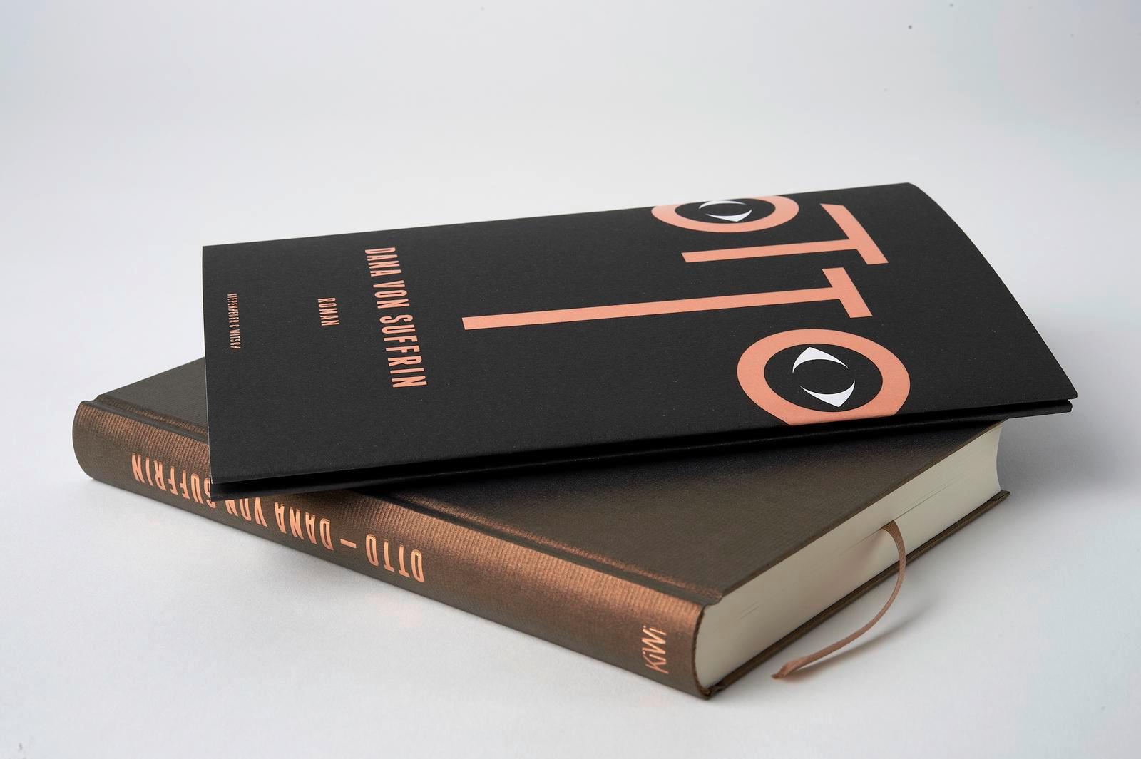 Beispielinhalt (Bild) Otto