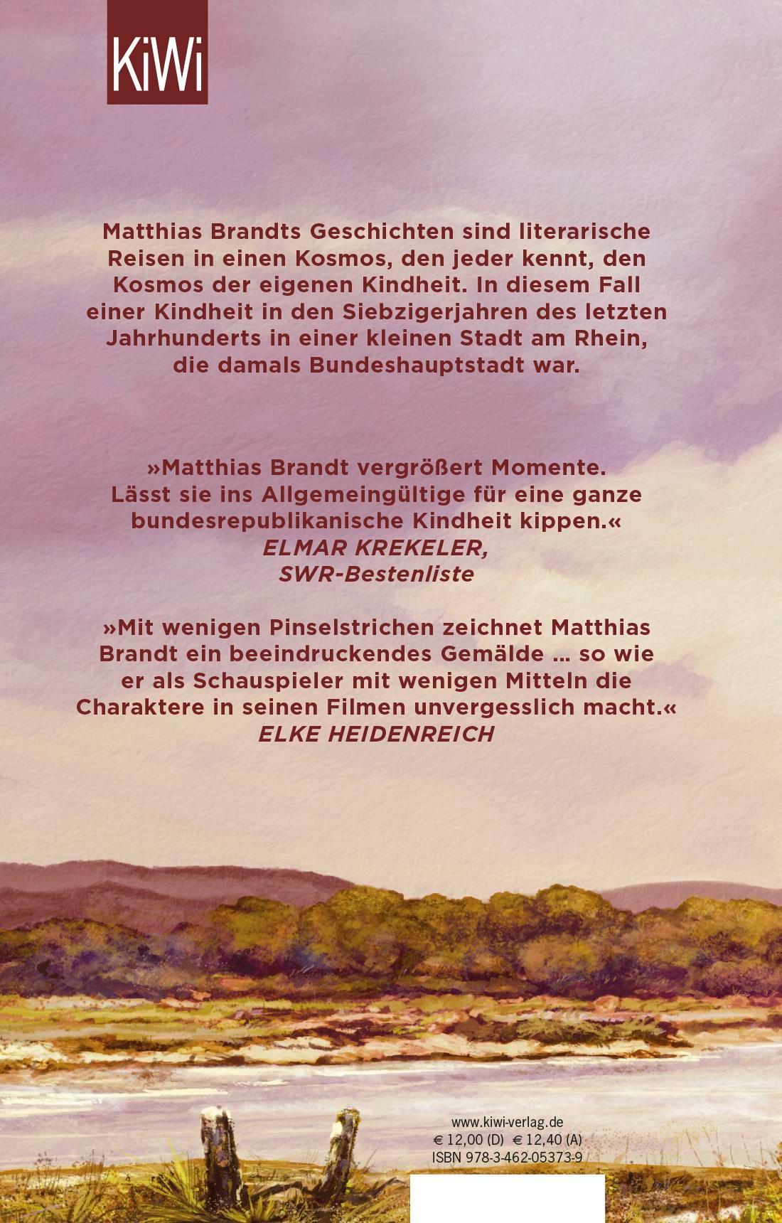 Rückseitencover Raumpatrouille