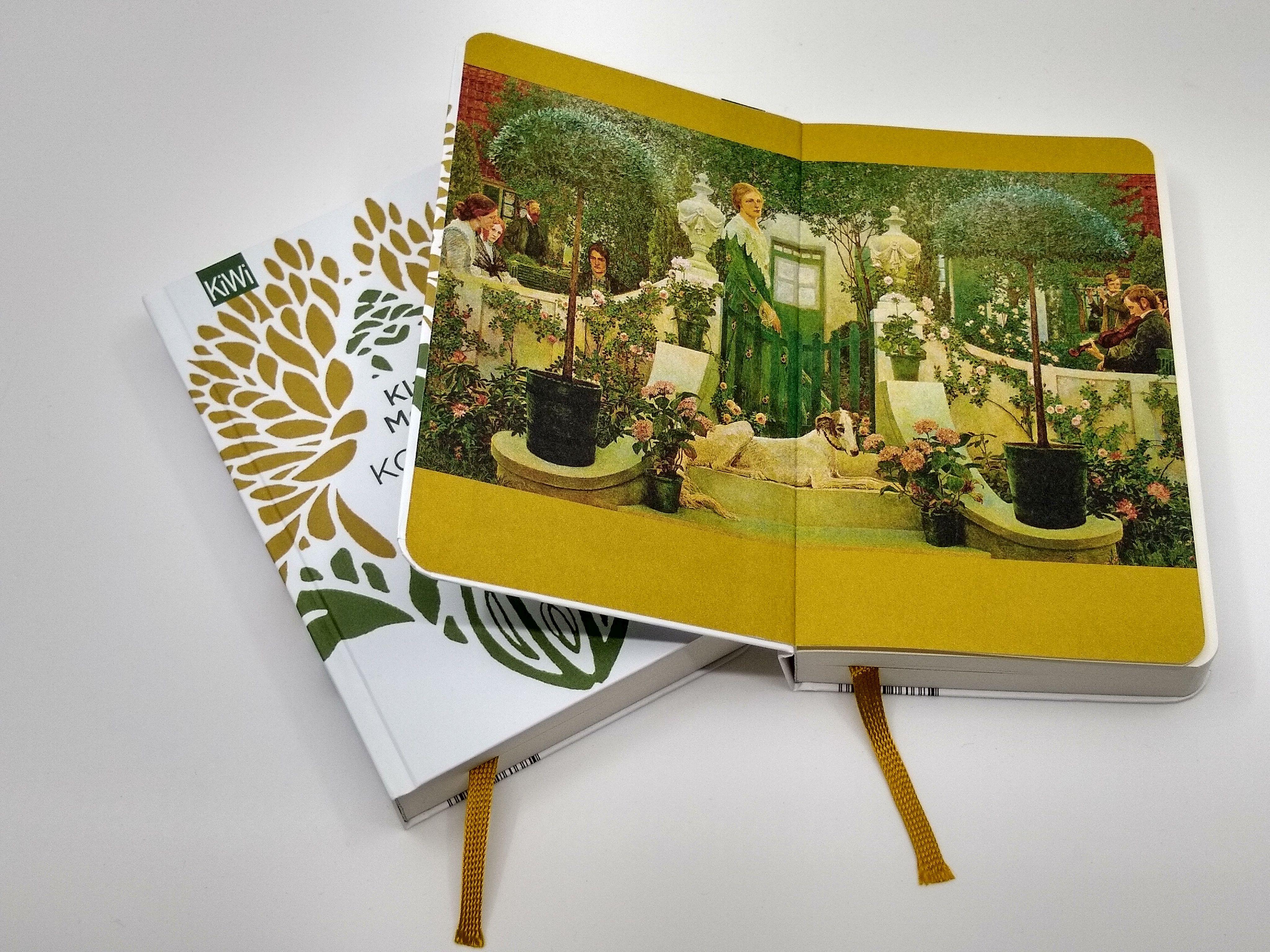 Beispielinhalt (Bild) Konzert ohne Dichter