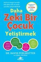Vorderes Coverbild Daha Zeki Bir Cocuk Yetistirmek