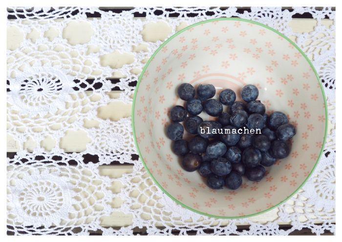 Beispielinhalt (Bild) von Herzen - Postkartenbuch