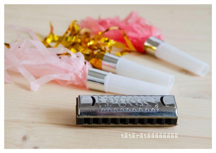 Beispielinhalt (Bild) von Herzen - Postkartenbuch