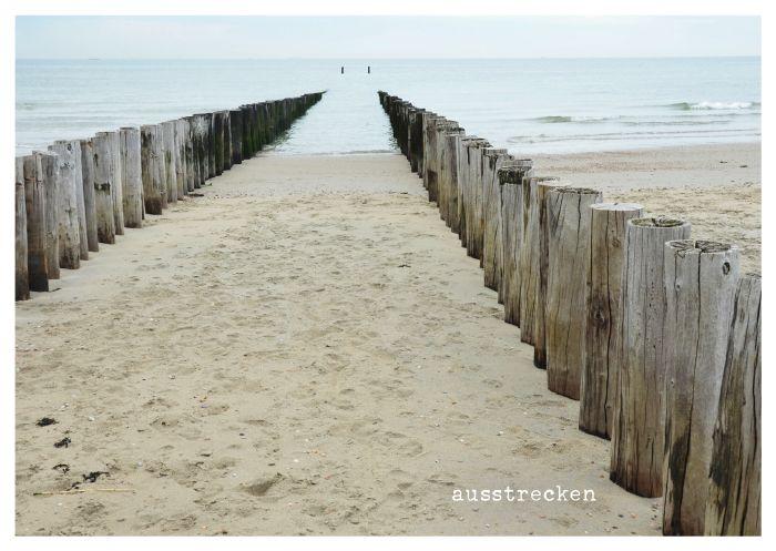 Beispielinhalt (Bild) von Herzen - Postkartenbuch