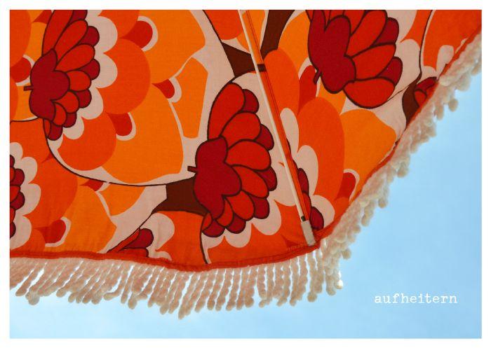 Beispielinhalt (Bild) von Herzen - Postkartenbuch