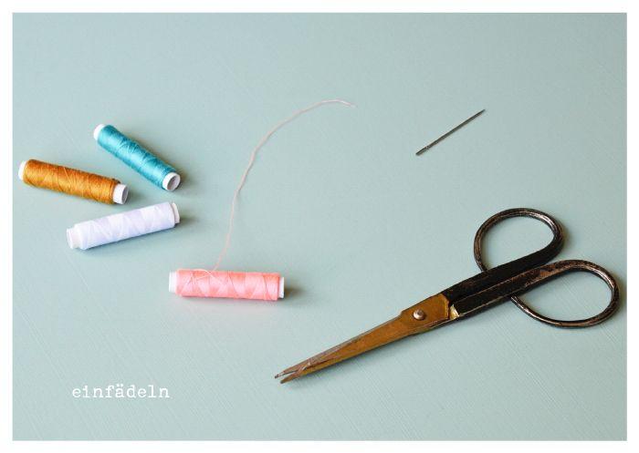 Beispielinhalt (Bild) von Herzen - Postkartenbuch