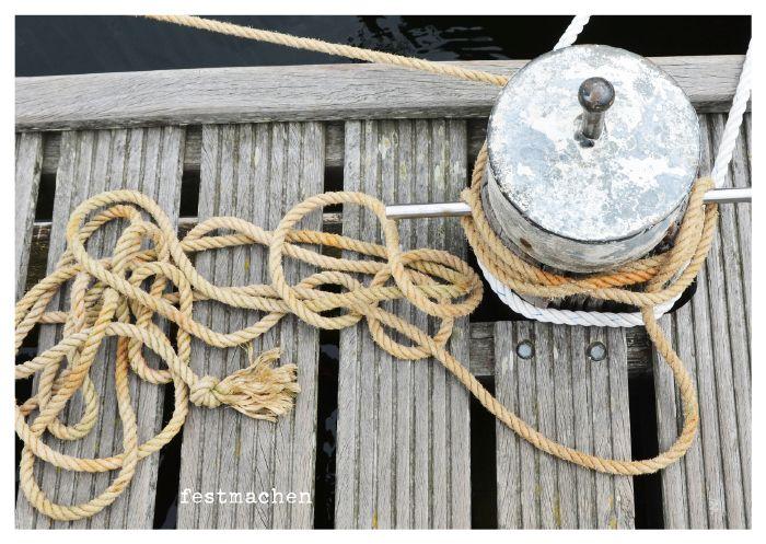 Beispielinhalt (Bild) von Herzen - Postkartenbuch