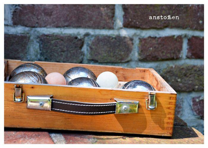 Beispielinhalt (Bild) von Herzen - Postkartenbuch