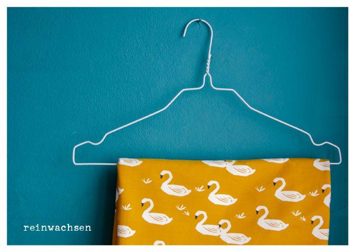 Beispielinhalt (Bild) von Herzen - Postkartenbuch