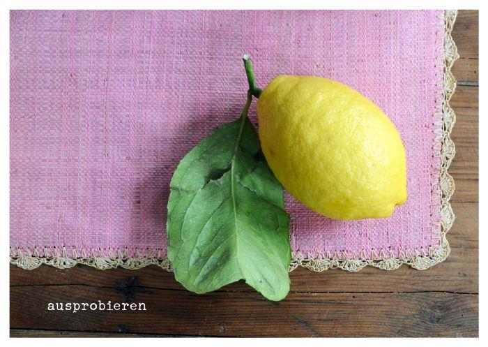 Beispielinhalt (Bild) Einfach so - Postkartenbuch