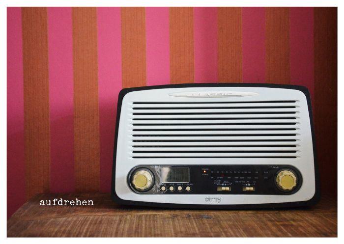 Beispielinhalt (Bild) Einfach so - Postkartenbuch