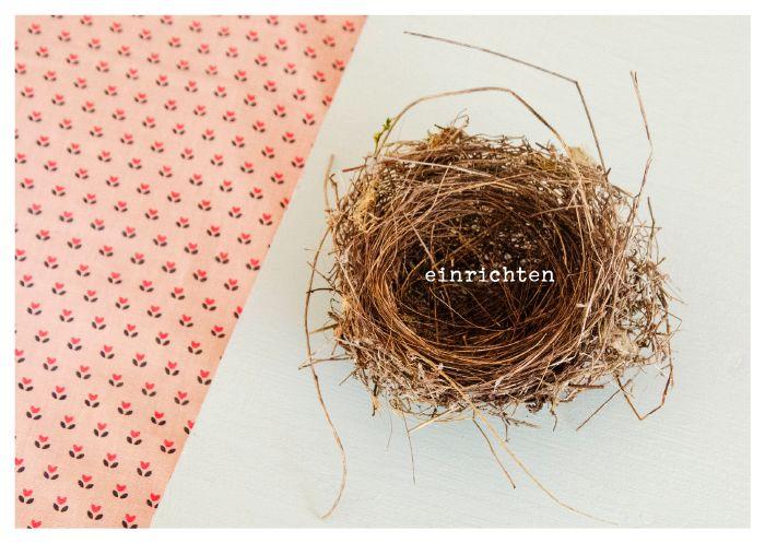 Beispielinhalt (Bild) Einfach so - Postkartenbuch