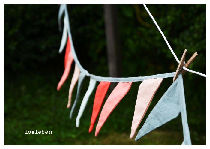 Beispielinhalt (Bild) Einfach so - Postkartenbuch