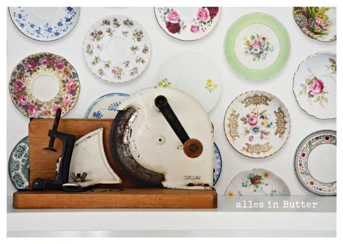 Beispielinhalt (Bild) Einfach so - Postkartenbuch