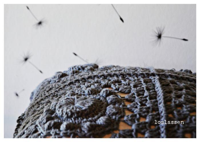 Beispielinhalt (Bild) Einfach so - Postkartenbuch