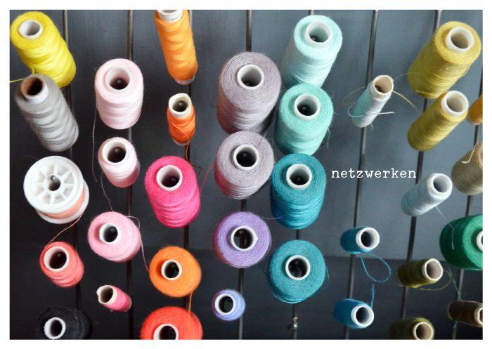 Beispielinhalt (Bild) Einfach so - Postkartenbuch