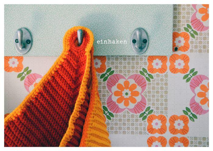 Beispielinhalt (Bild) Einfach so - Postkartenbuch