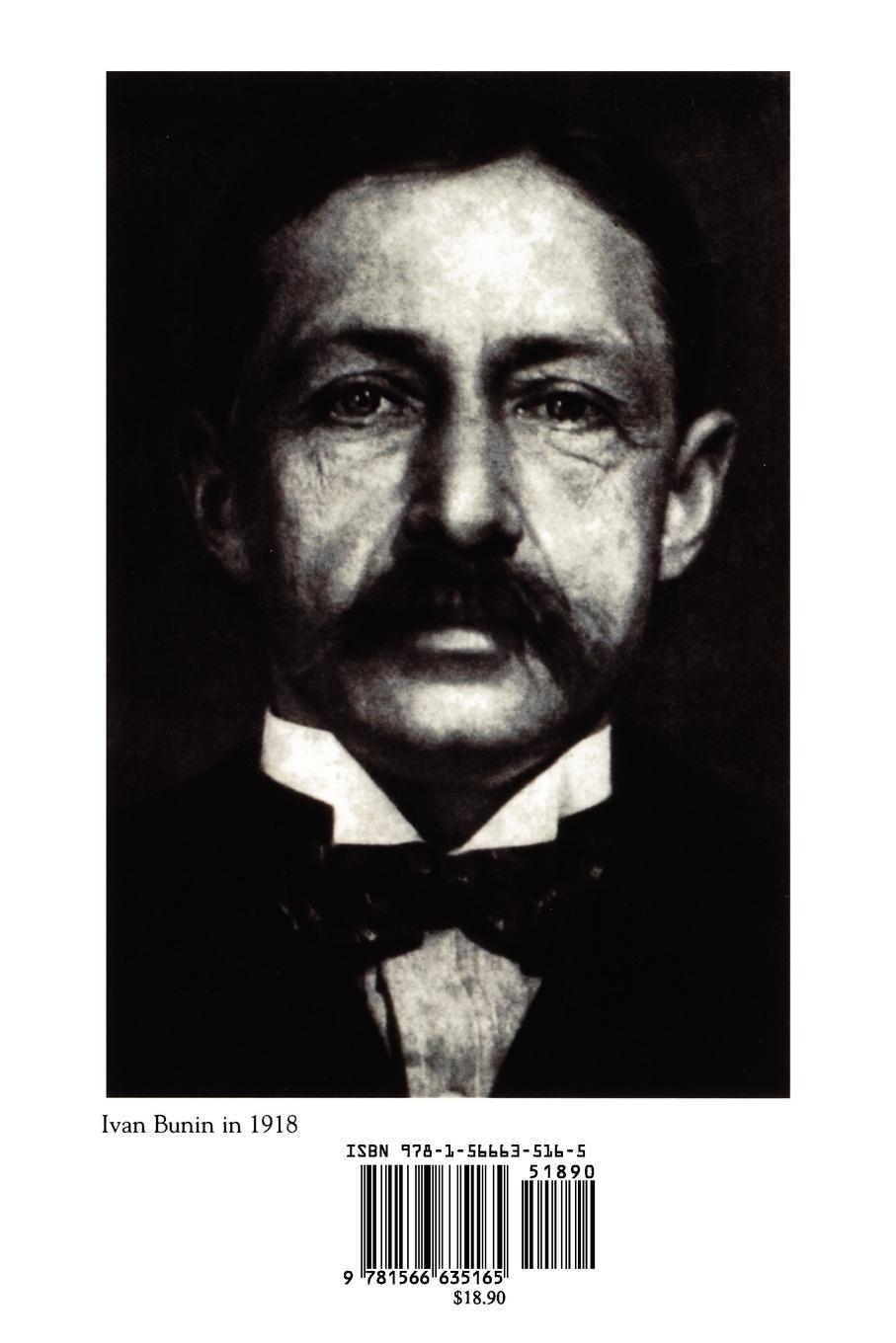 Rückseitencover Cursed Days