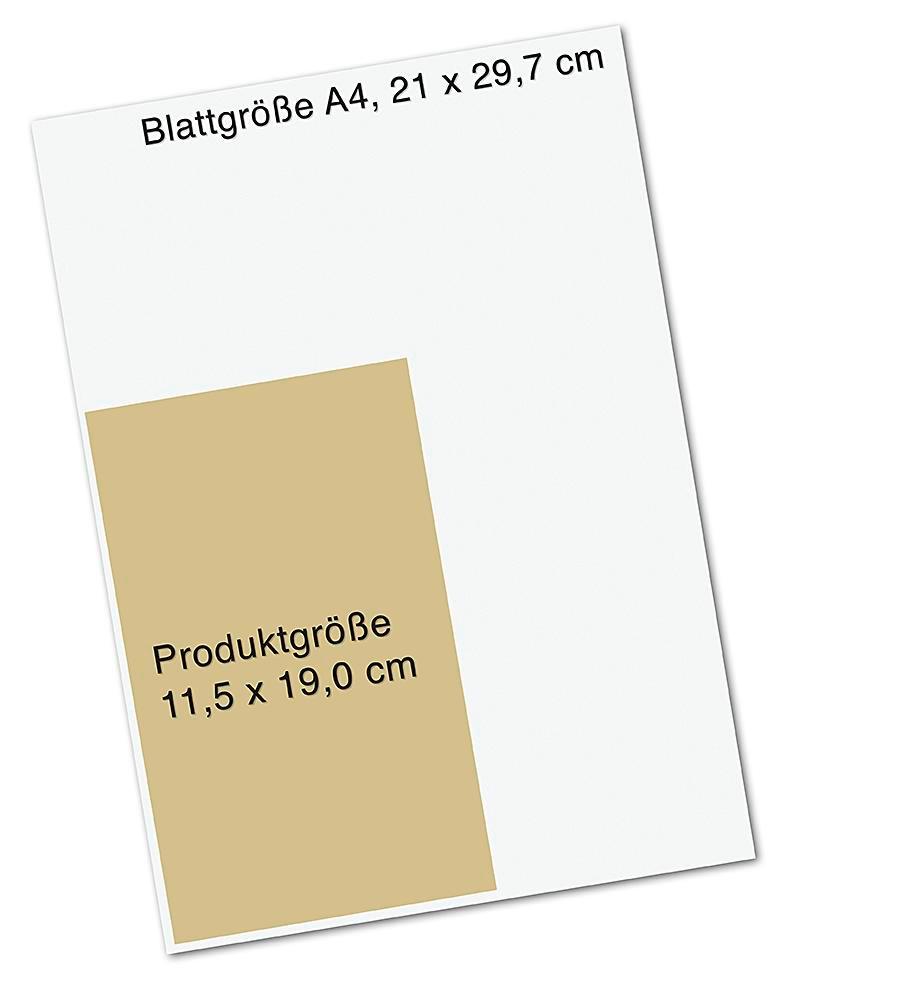 Beispielinhalt (Bild) Kleine Philosophie der Vögel