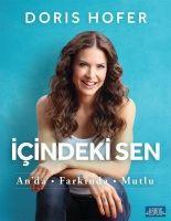 Vorderes Coverbild Icindeki Sen