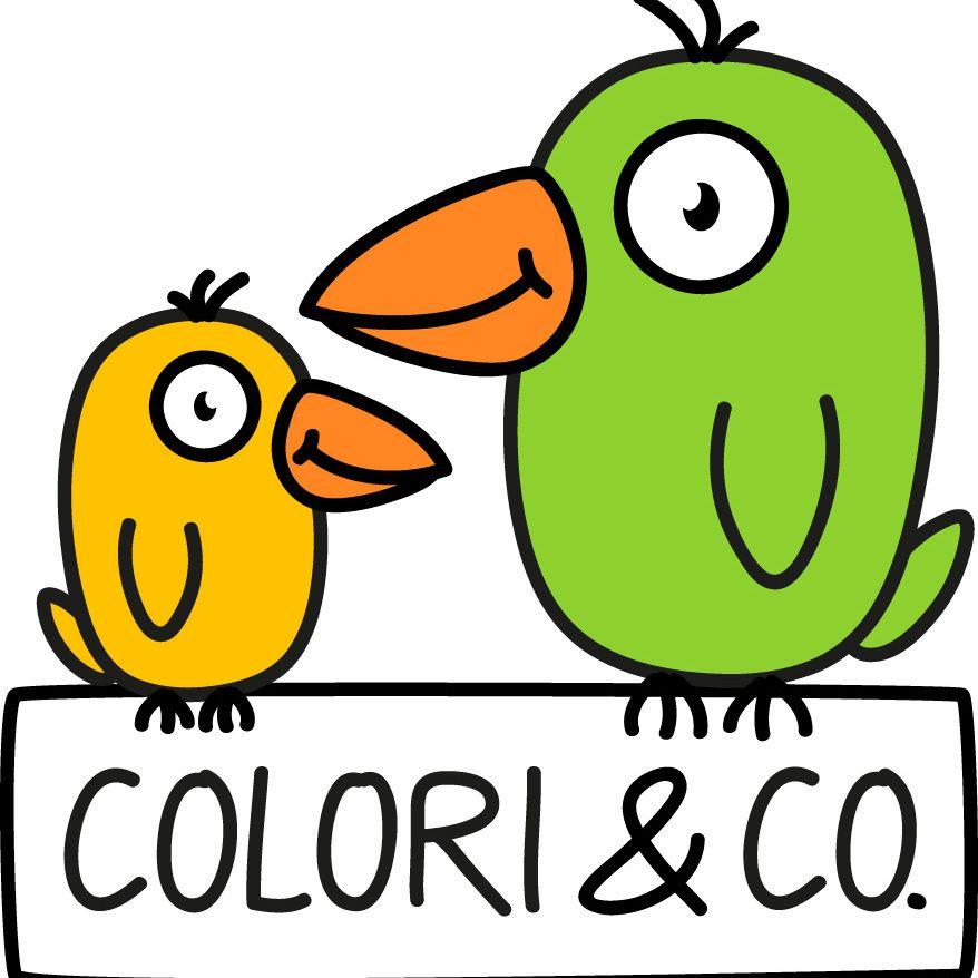 Autorenbild Mein Malbuch Feuerwehr Köln