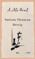 Vorderes Coverbild Satranc Oynayan Dervis